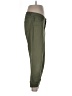 Style&Co Green Jeggings Size 10 - photo 4
