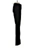 L'Agence Black Jeans Size 25 waist - photo 4