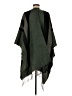 Modena Green Poncho One size - photo 2