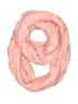 Unbranded Pink Scarf One size - photo 1