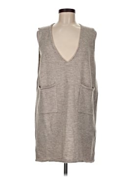 Unbranded Casual Dress (view 1)