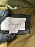 BCBGeneration Green Jacket Size L - photo 6