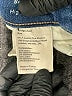m.i.h Jeans Blue Jeans Size 25 waist - photo 8