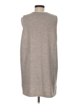 Unbranded Casual Dress (view 2)