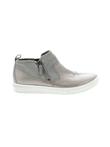 Ecco Ankle Boots (view 1)