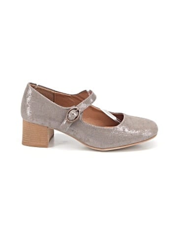 eürosoft by söfft Heels (view 1)
