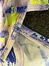 New Balance Blue Tank Top Size S (estimated) - photo 7