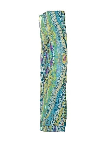 Unbranded Scarf (view 2)