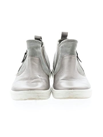 Ecco Ankle Boots (view 2)