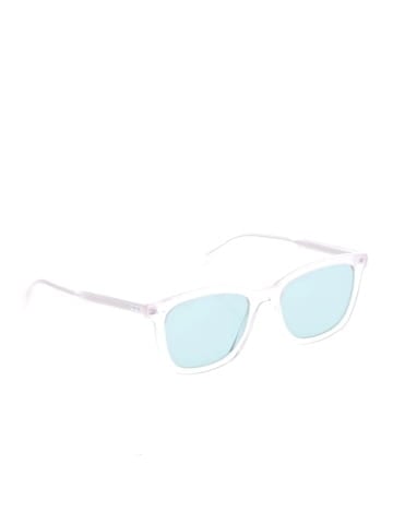 Isabel Marant Sunglasses (view 1)