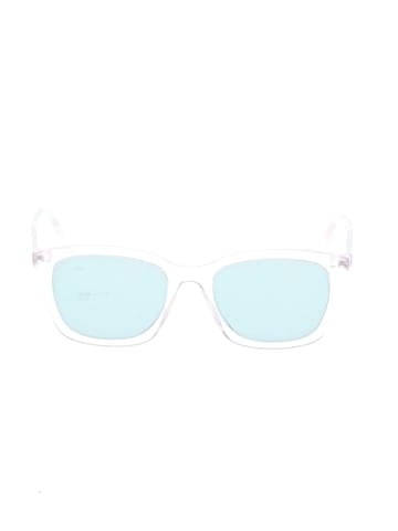 Isabel Marant Sunglasses (view 2)