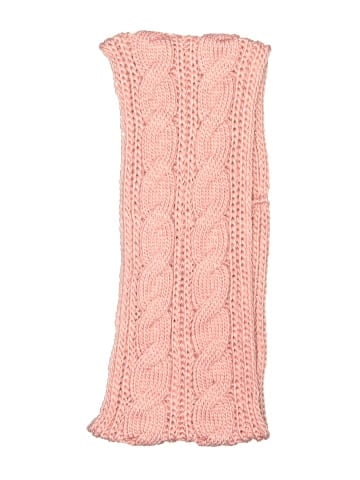 Unbranded Scarf (view 2)