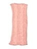 Unbranded Pink Scarf One size - photo 2