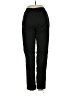 Nike Solid Black Track Pants Size XS - photo 2