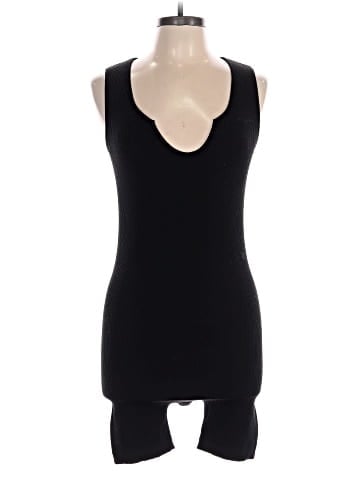 Basics Romper (view 1)