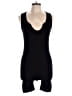 Basics Black Romper Size L - photo 1