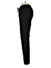 Nike Solid Black Track Pants Size XS - photo 5