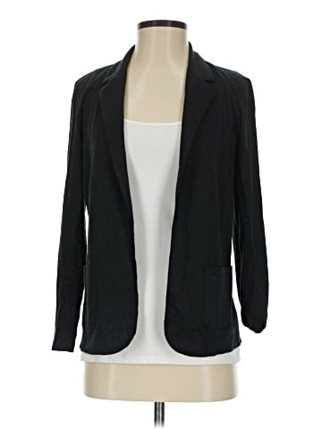 Majestic Filatures Blazer (view 1)