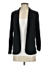 Majestic Filatures Black Blazer Size Sm (1) - photo 1