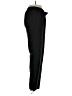 Nike Solid Black Track Pants Size XS - photo 4