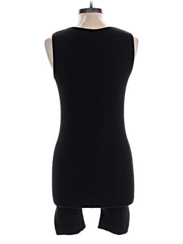 Basics Romper (view 2)