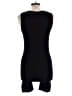 Basics Black Romper Size L - photo 2