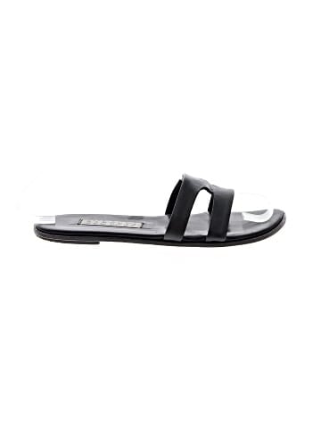 Barneys New York Sandals (view 1)