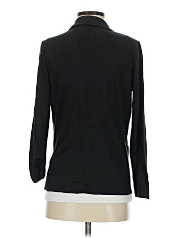 Majestic Filatures Blazer (view 2)