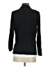 Majestic Filatures Black Blazer Size Sm (1) - photo 2
