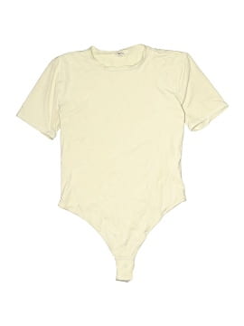 Lululemon Athletica Bodysuit (view 1)