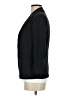 Majestic Filatures Black Blazer Size Sm (1) - photo 5