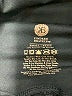 Kindred Bravely Black Shorts Size S - photo 3