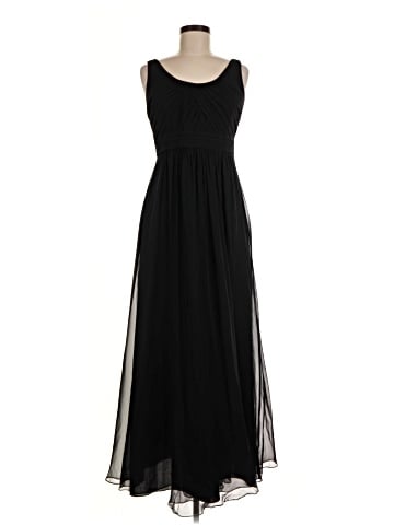 Ann Taylor Cocktail Dress (view 1)
