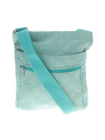 Thirty-One Crossbody Bag (view 1)