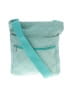 Thirty-One Teal Crossbody Bag One size - photo 1