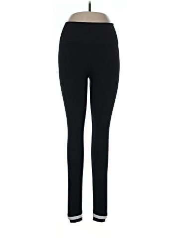 The Upside Leggings (view 1)