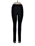 The Upside Black Leggings Size L - photo 1