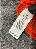 Garage Orange Tank Top Size S - photo 8