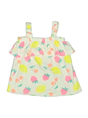 Carter's Dress (view 1)