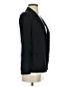 Majestic Filatures Black Blazer Size Sm (1) - photo 4
