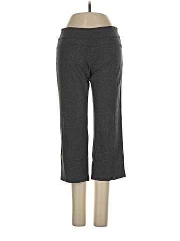 Gap Body Outlet Active Pants (view 1)