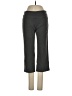 Gap Body Outlet Solid Gray Active Pants Size XS - photo 1