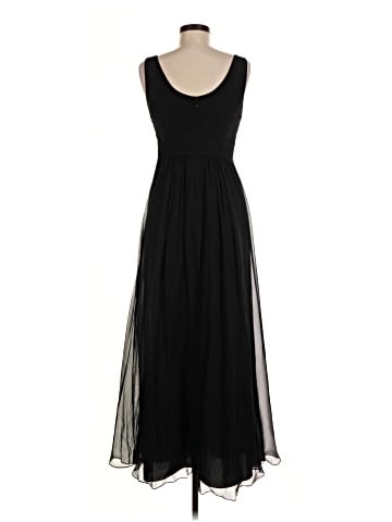 Ann Taylor Cocktail Dress (view 2)