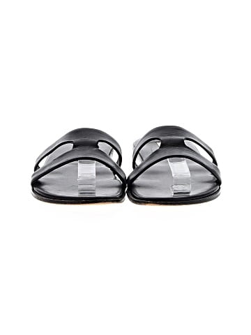 Barneys New York Sandals (view 2)