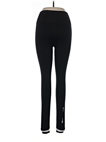 The Upside Leggings (view 2)