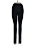 The Upside Black Leggings Size L - photo 2