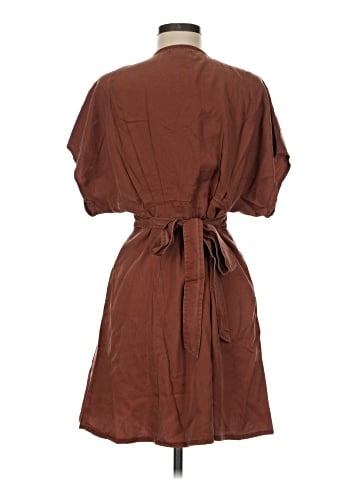 Quince Casual Dress (view 2)