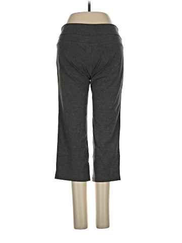 Gap Body Outlet Active Pants (view 2)