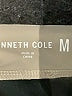 Kenneth Cole REACTION Solid Tan Casual Pants Size M - photo 7