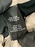 Kenneth Cole REACTION Solid Tan Casual Pants Size M - photo 8